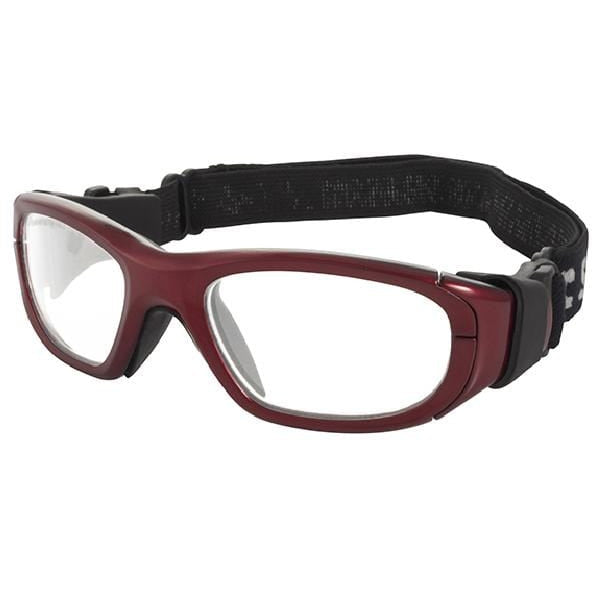 REC SPECS MAXX 21 - PIGEARD