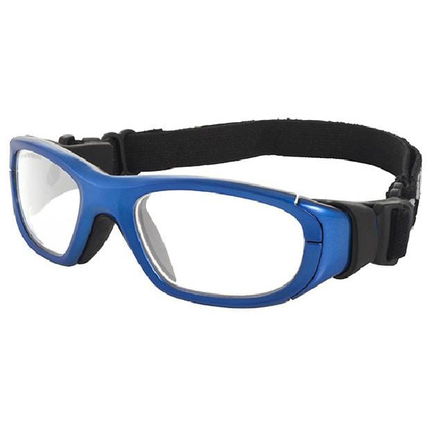 REC SPECS MAXX 21 - PIGEARD