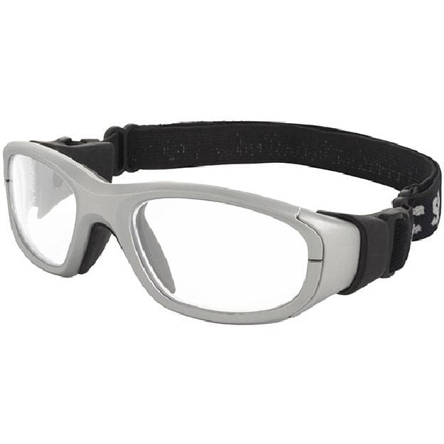 REC SPECS MAXX 21 - PIGEARD