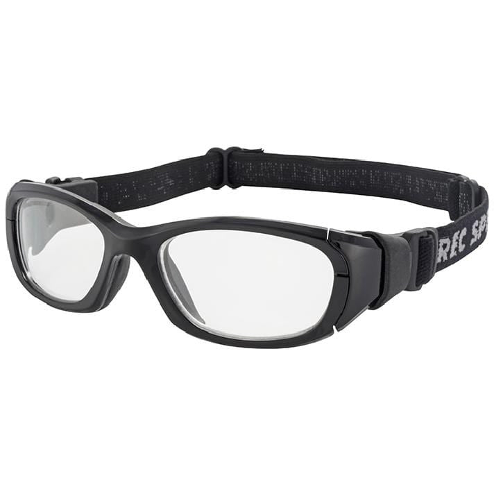 Rec Specs Maxx 31 - PIGEARD